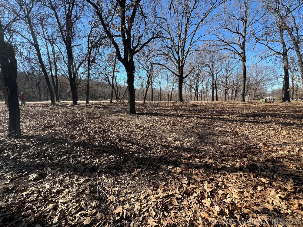 4189 Meadowood Road Eufaula, OK 74432