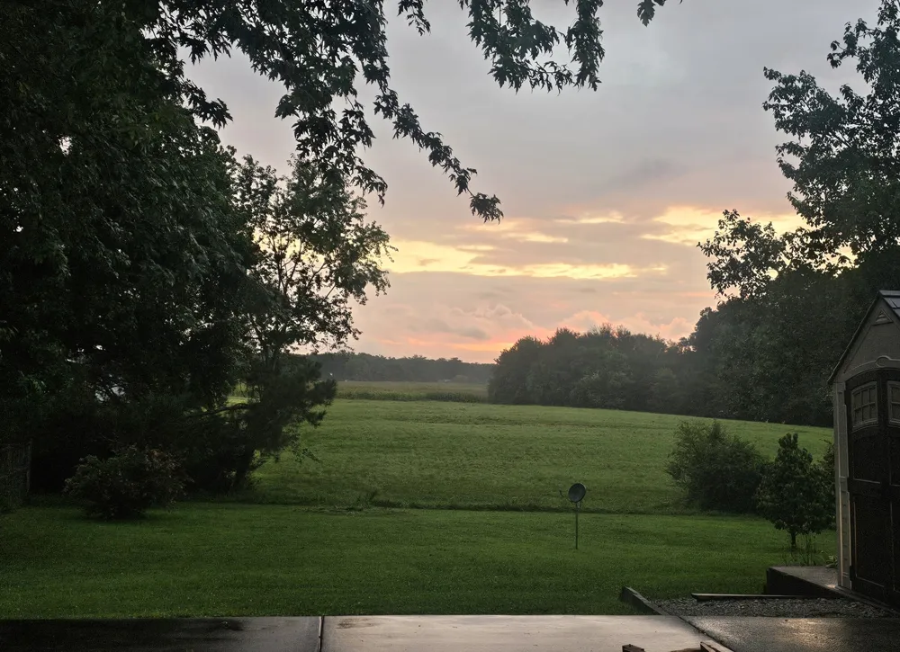 262 Crimson Dr Winchester, TN 37398
