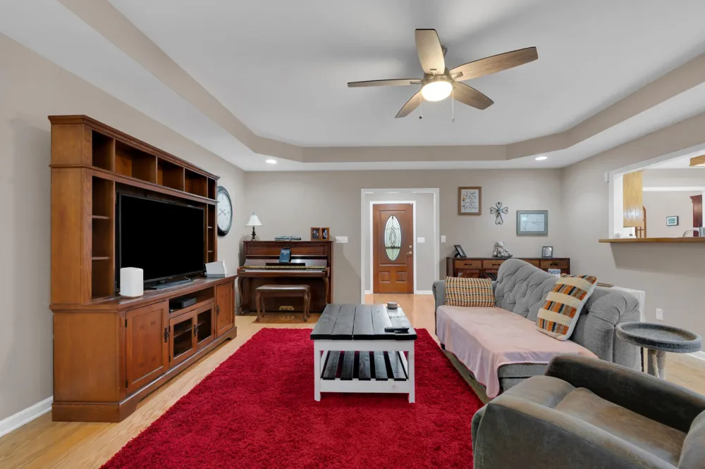 262 Crimson Dr Winchester, TN 37398