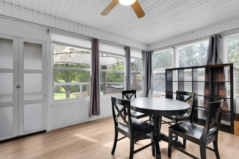 262 Crimson Dr Winchester, TN 37398