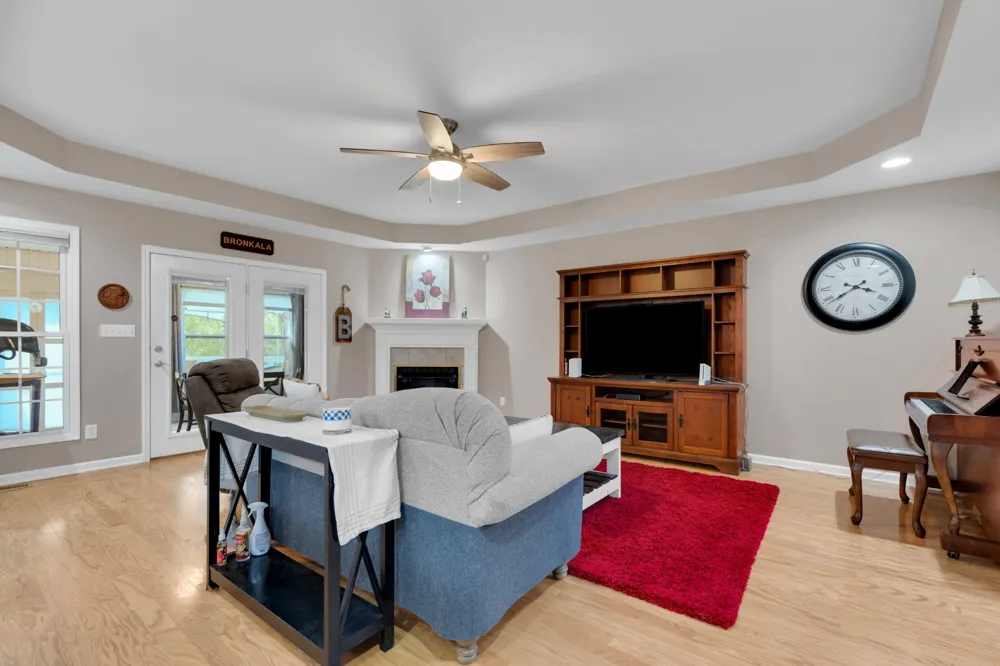 262 Crimson Dr Winchester, TN 37398