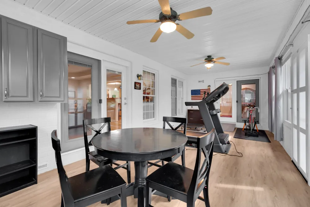 262 Crimson Dr Winchester, TN 37398
