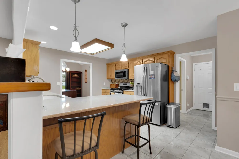 262 Crimson Dr Winchester, TN 37398