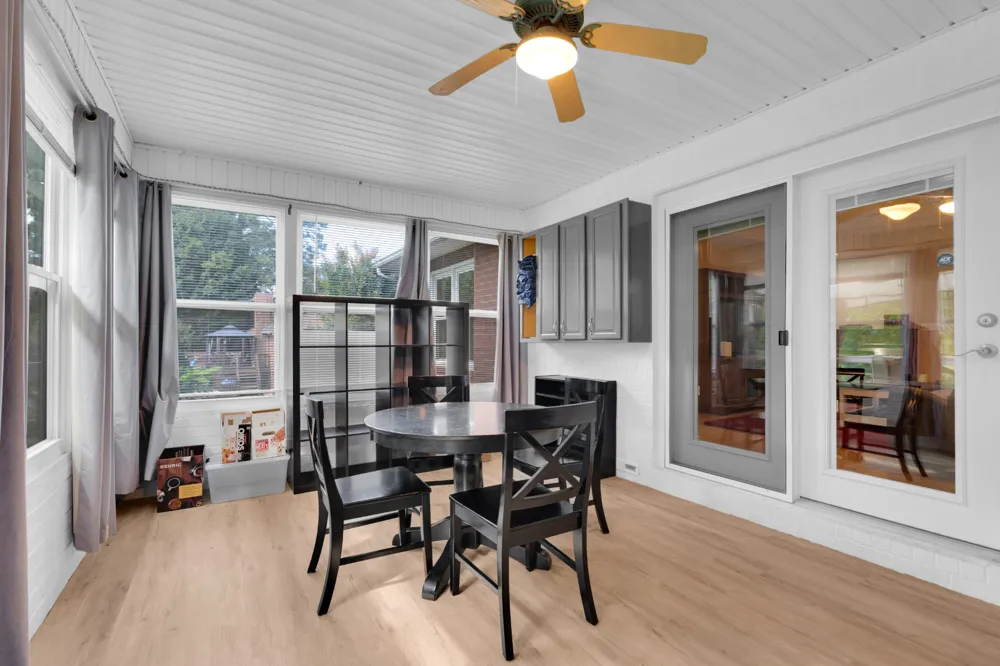 262 Crimson Dr Winchester, TN 37398