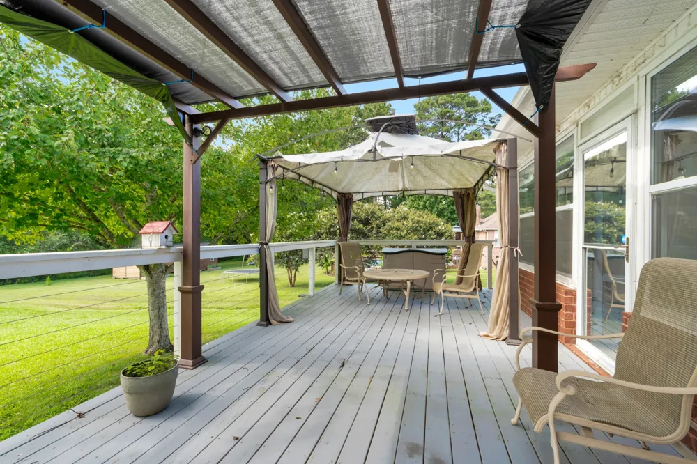 262 Crimson Dr Winchester, TN 37398