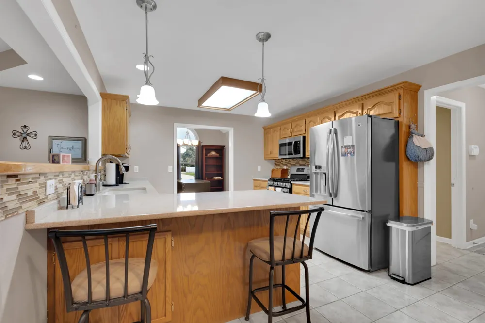262 Crimson Dr Winchester, TN 37398