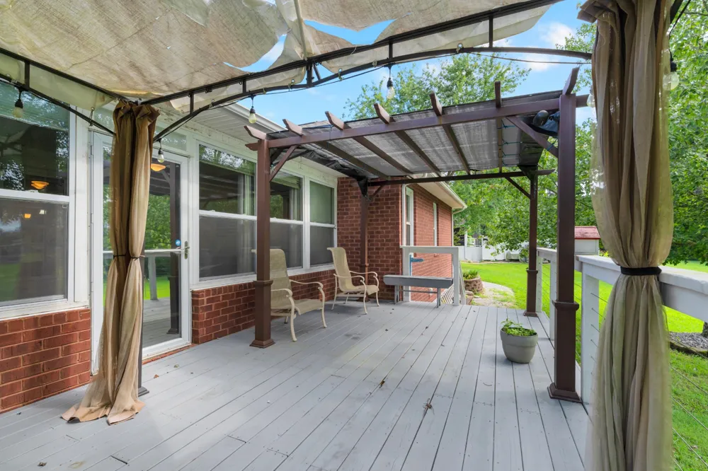262 Crimson Dr Winchester, TN 37398