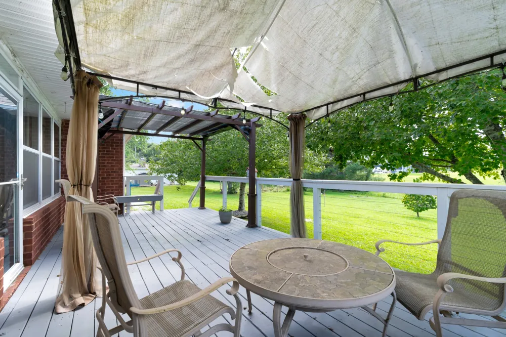 262 Crimson Dr Winchester, TN 37398