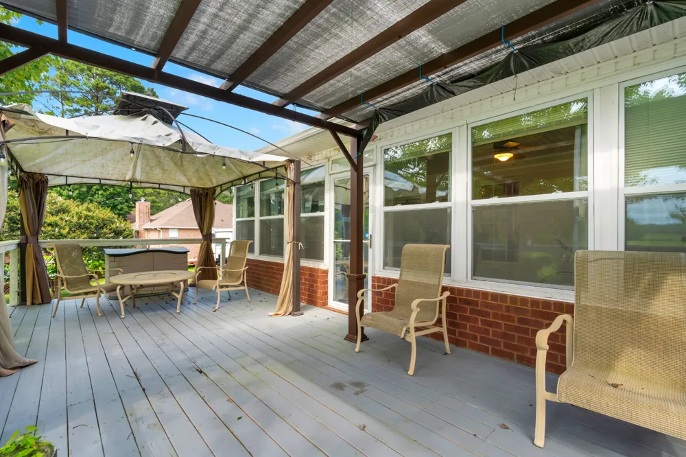 262 Crimson Dr Winchester, TN 37398