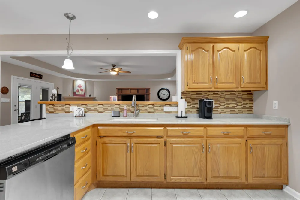 262 Crimson Dr Winchester, TN 37398