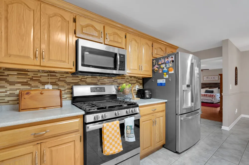 262 Crimson Dr Winchester, TN 37398