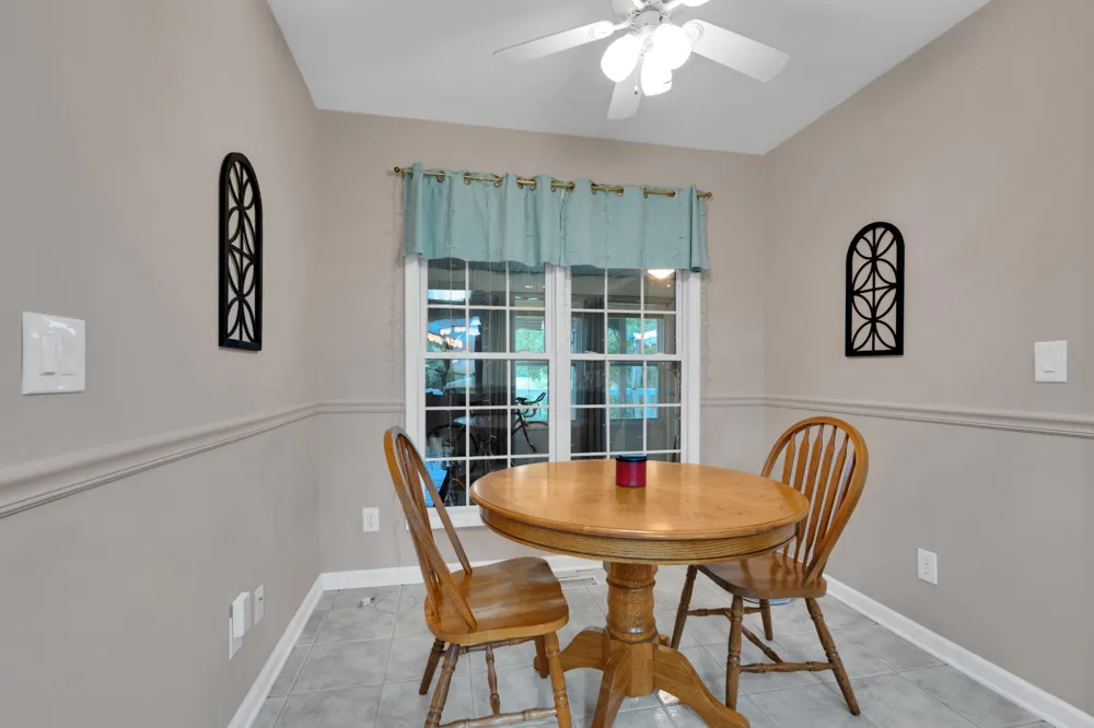 262 Crimson Dr Winchester, TN 37398