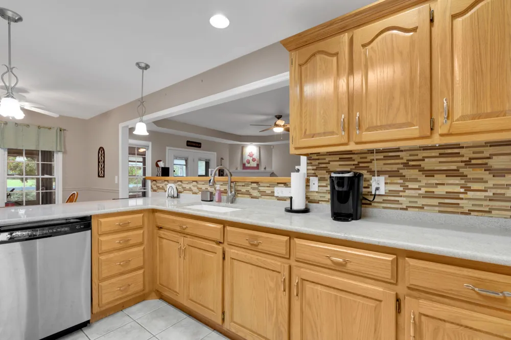 262 Crimson Dr Winchester, TN 37398