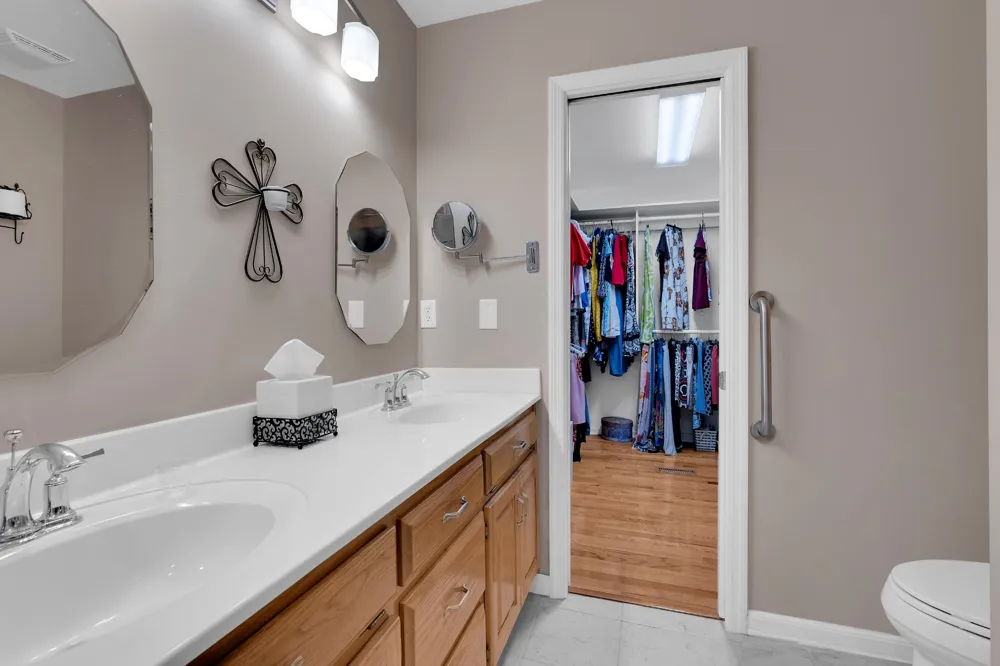 262 Crimson Dr Winchester, TN 37398