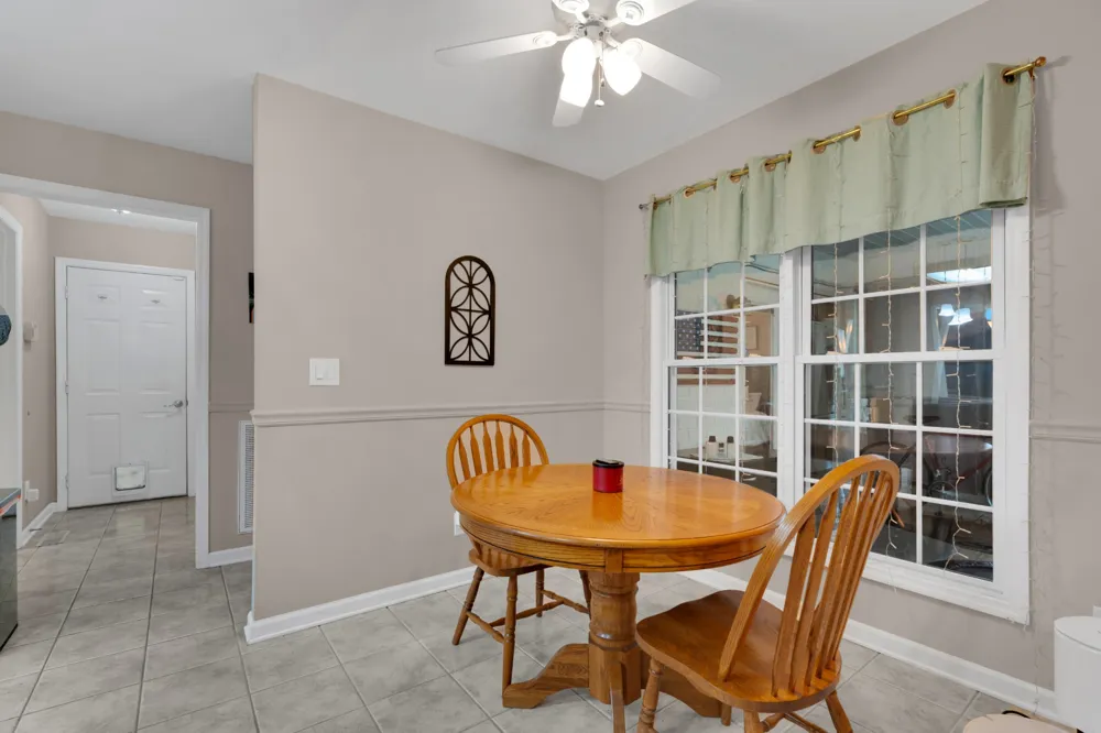 262 Crimson Dr Winchester, TN 37398