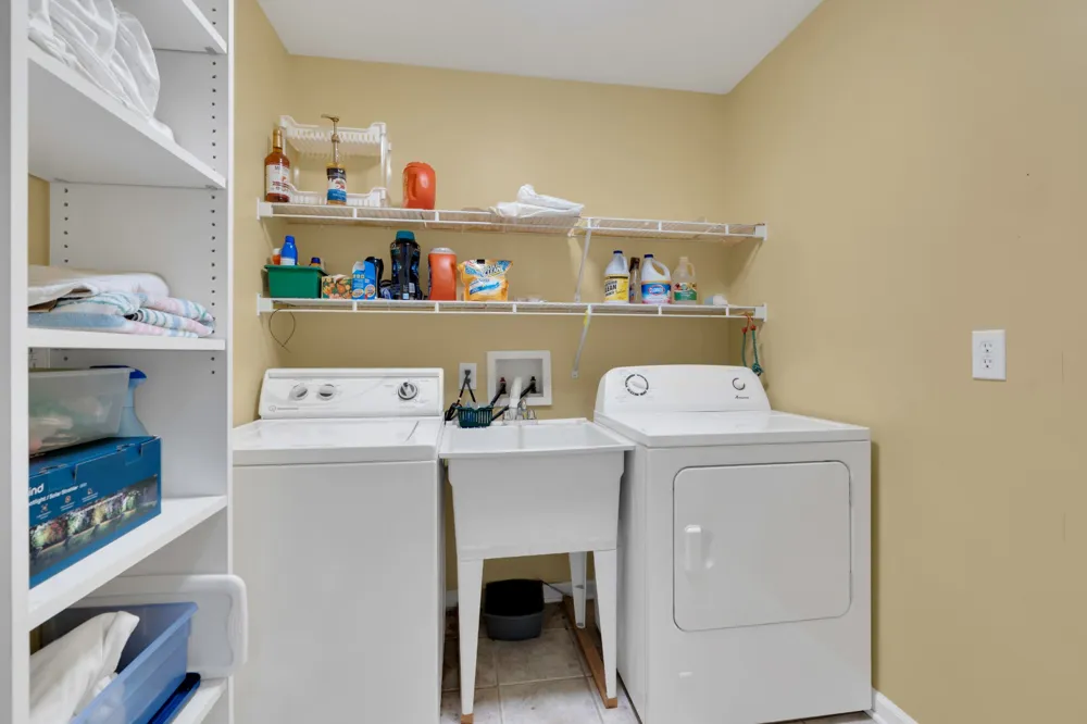 262 Crimson Dr Winchester, TN 37398