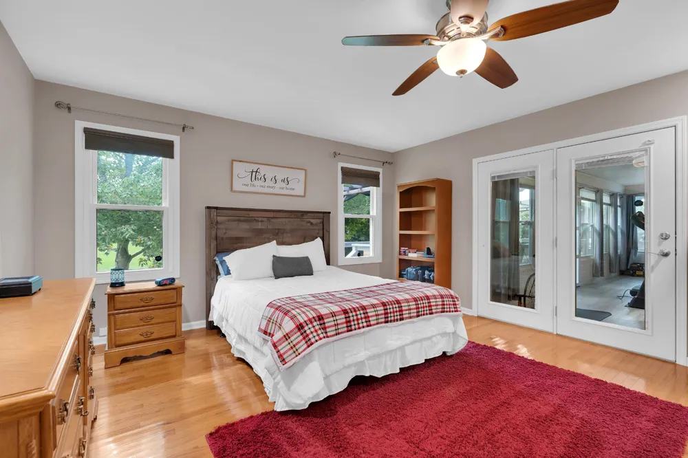262 Crimson Dr Winchester, TN 37398