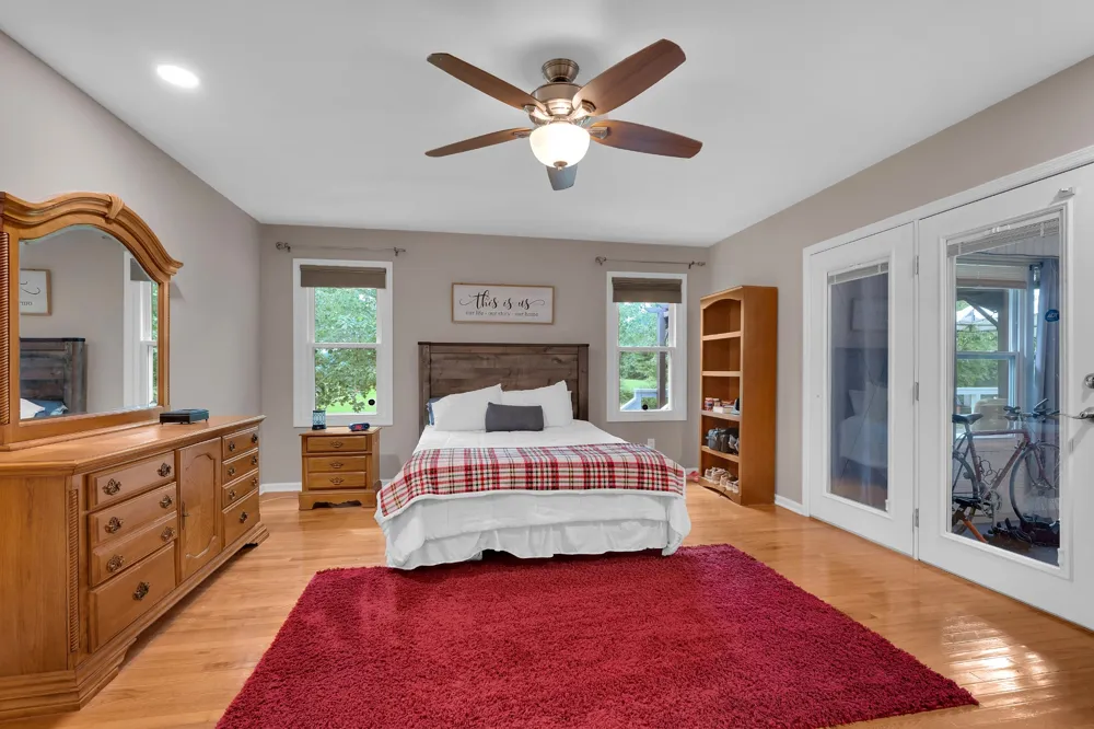 262 Crimson Dr Winchester, TN 37398