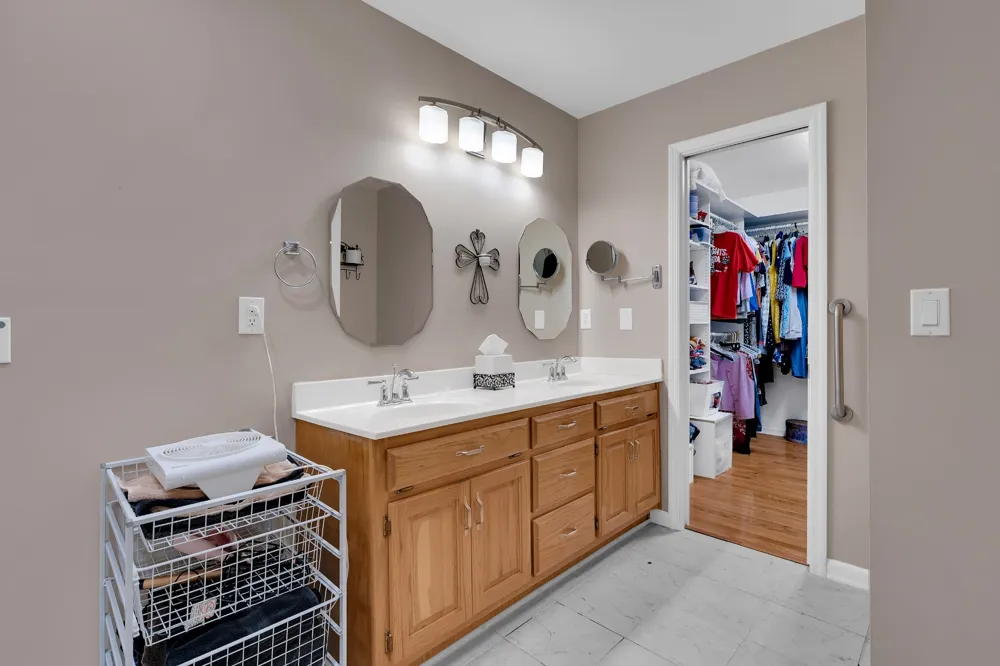 262 Crimson Dr Winchester, TN 37398