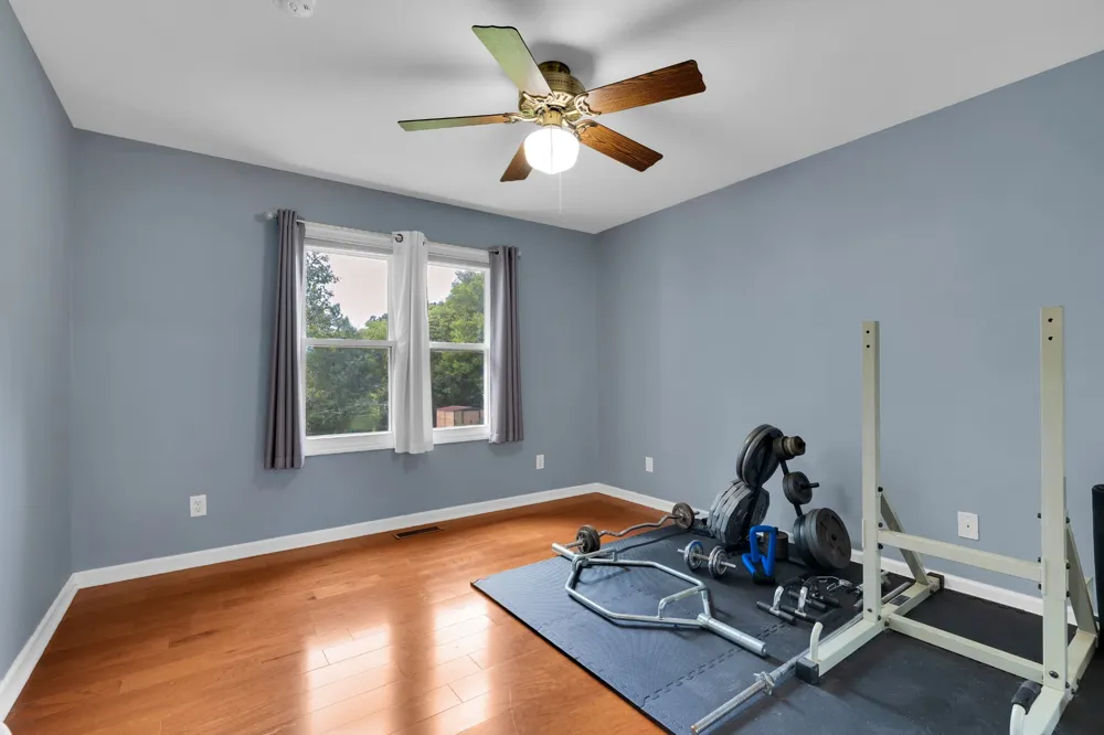 262 Crimson Dr Winchester, TN 37398
