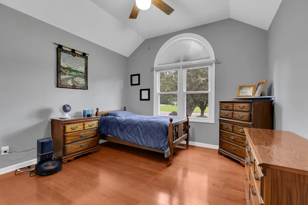 262 Crimson Dr Winchester, TN 37398