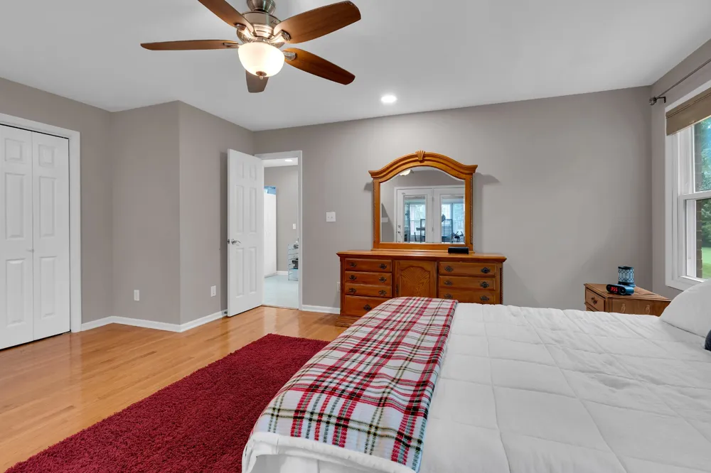 262 Crimson Dr Winchester, TN 37398