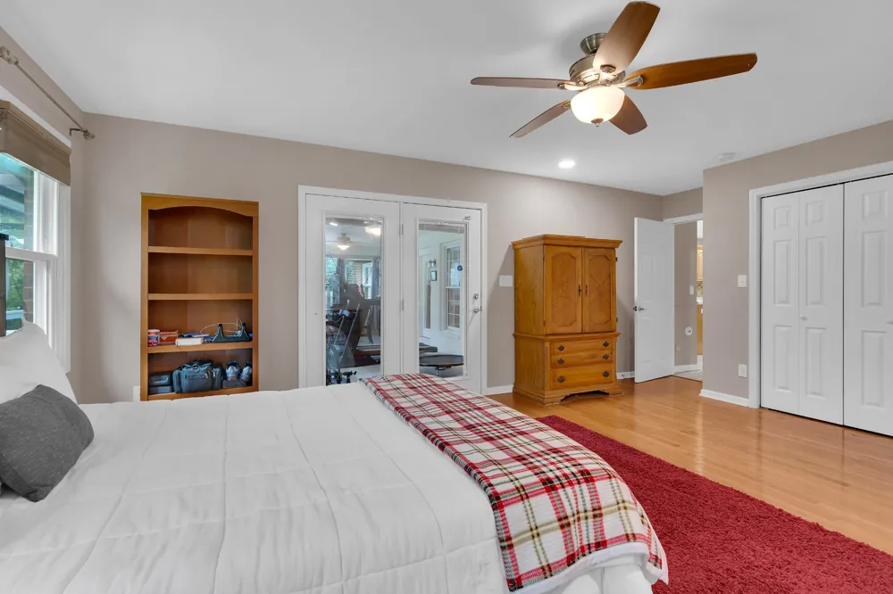 262 Crimson Dr Winchester, TN 37398