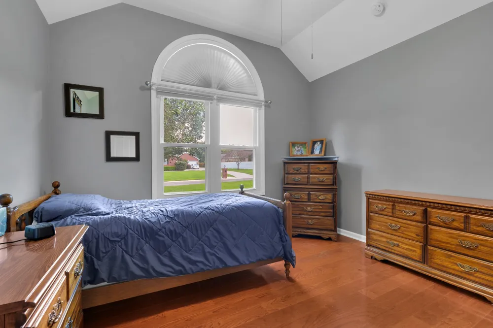262 Crimson Dr Winchester, TN 37398