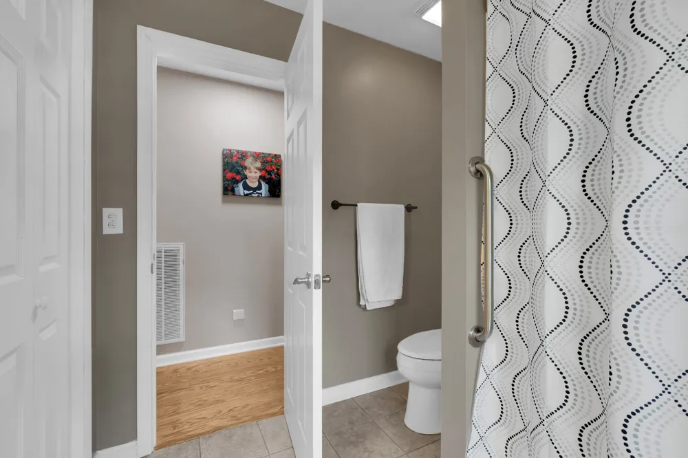 262 Crimson Dr Winchester, TN 37398