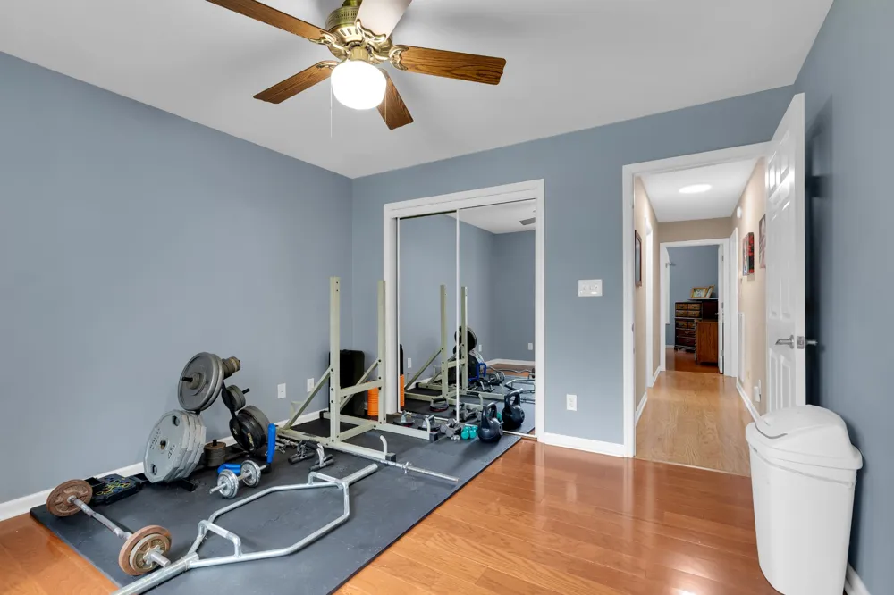 262 Crimson Dr Winchester, TN 37398