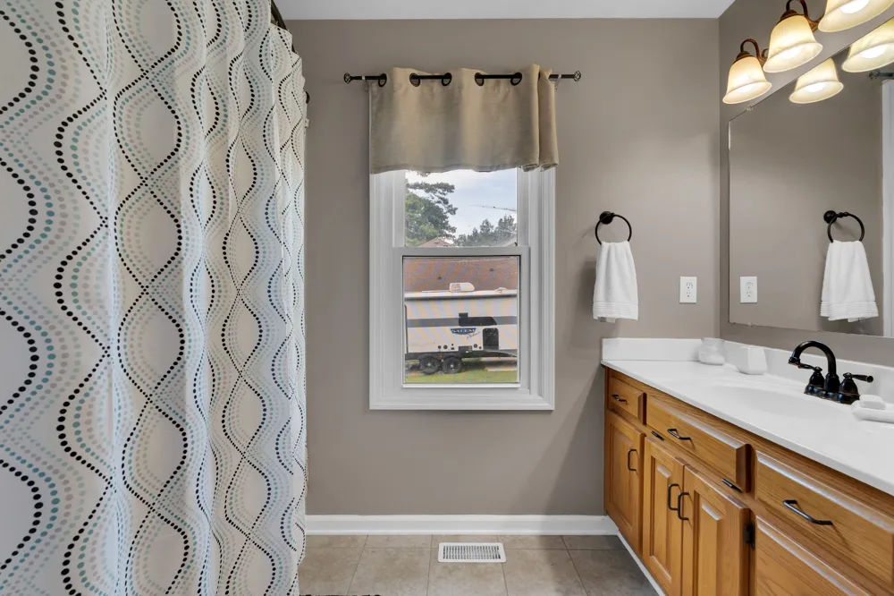 262 Crimson Dr Winchester, TN 37398