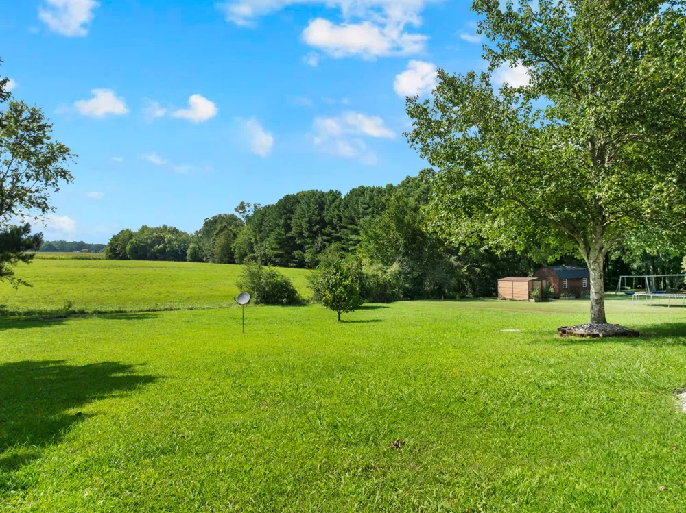 262 Crimson Dr Winchester, TN 37398