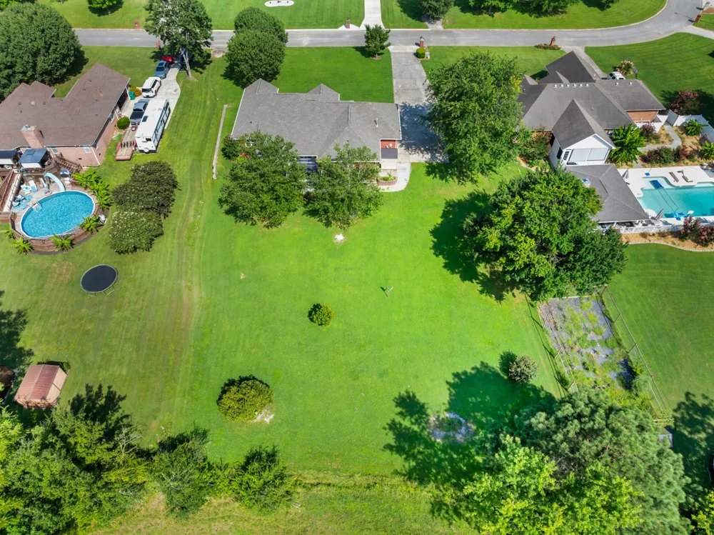 262 Crimson Dr Winchester, TN 37398
