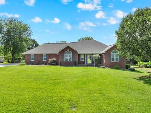 262 Crimson Dr