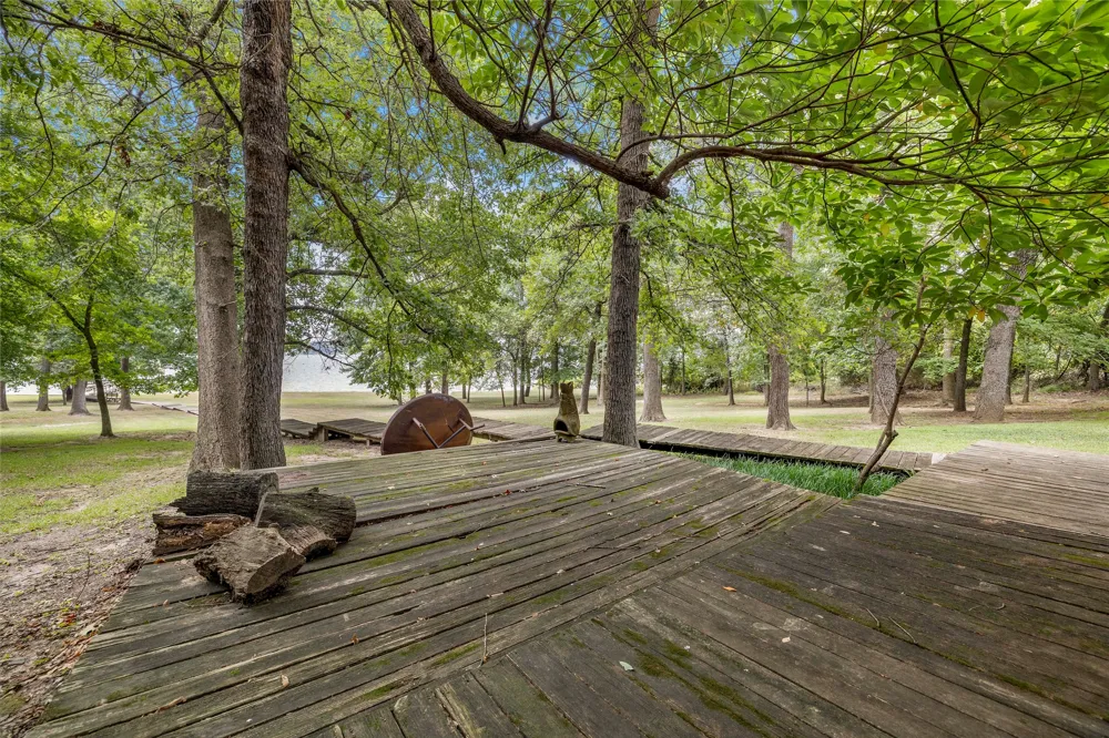 680 Private Rd 5860 Yantis, TX 75497