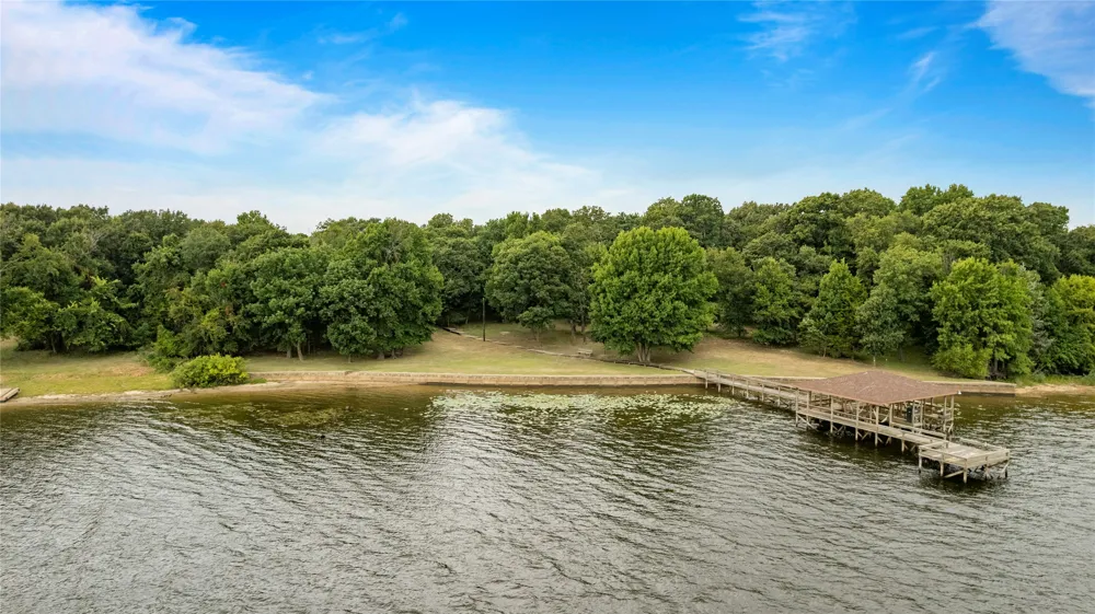 680 Private Rd 5860 Yantis, TX 75497