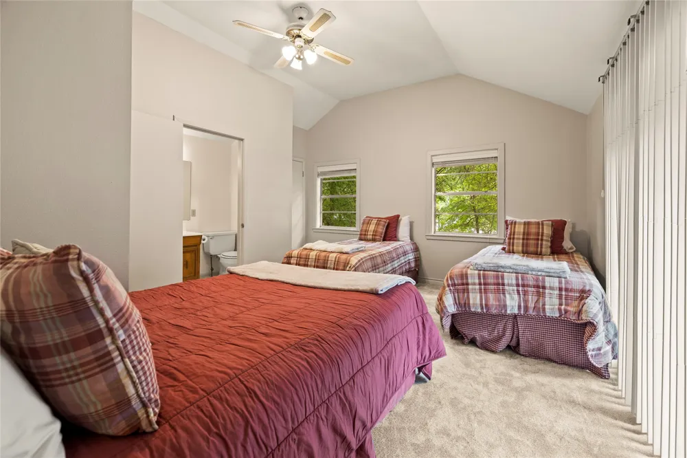 680 Private Rd 5860 Yantis, TX 75497