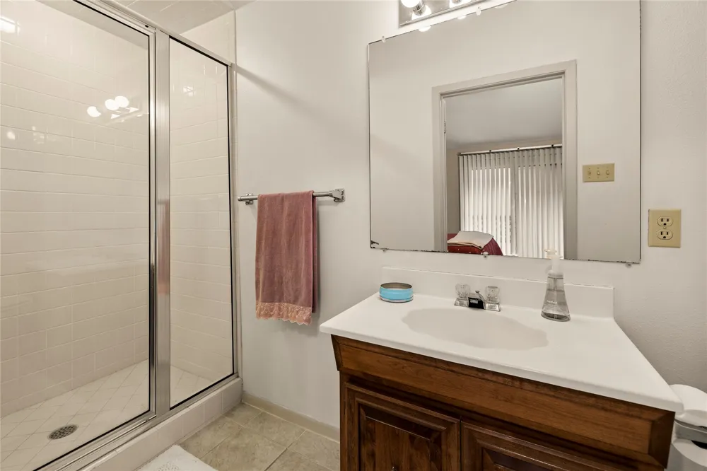 680 Private Rd 5860 Yantis, TX 75497