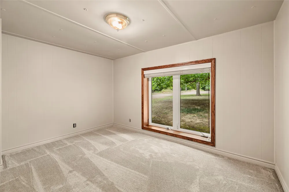 680 Private Rd 5860 Yantis, TX 75497