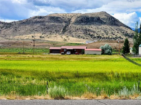 15934 Hwy 160