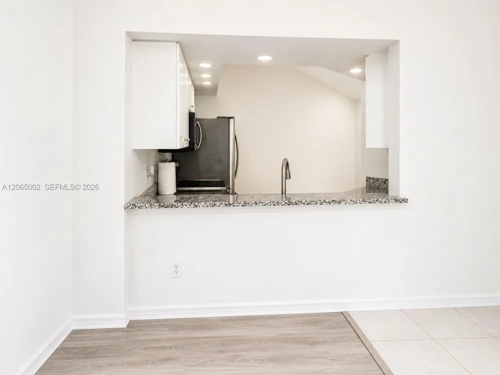 365 Stella Maris Dr #2905 Naples, FL 34114