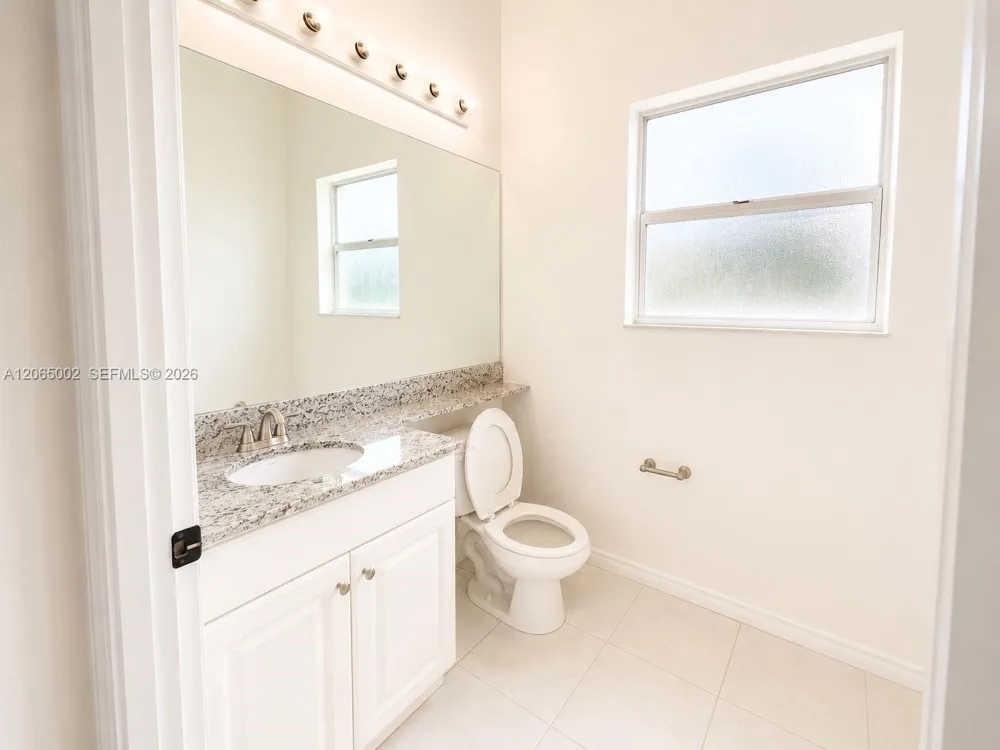365 Stella Maris Dr #2905 Naples, FL 34114