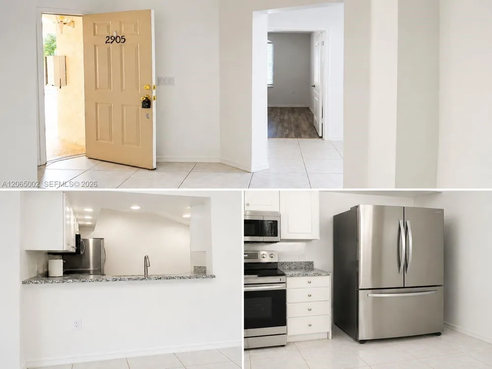 365 Stella Maris Dr #2905 Naples, FL 34114