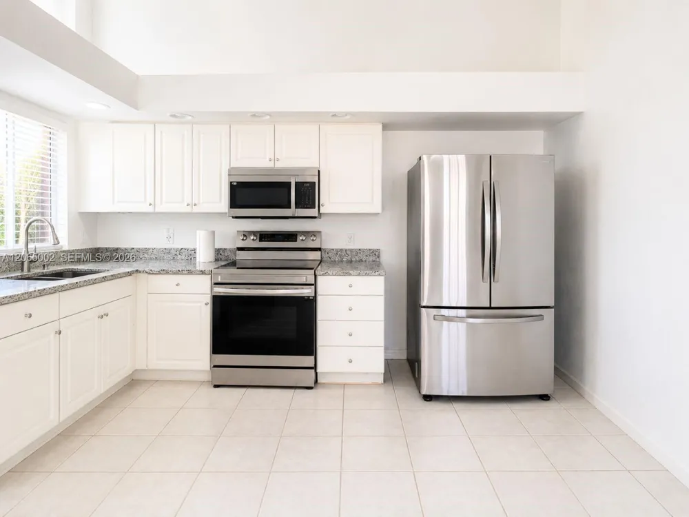 365 Stella Maris Dr #2905 Naples, FL 34114