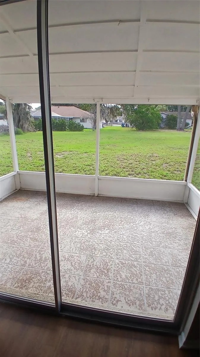 1374 GILES AVENUE Spring Hill, FL 34608