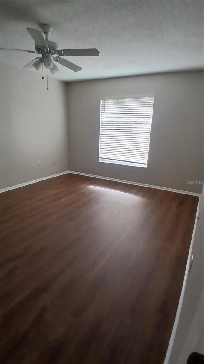 1374 GILES AVENUE Spring Hill, FL 34608