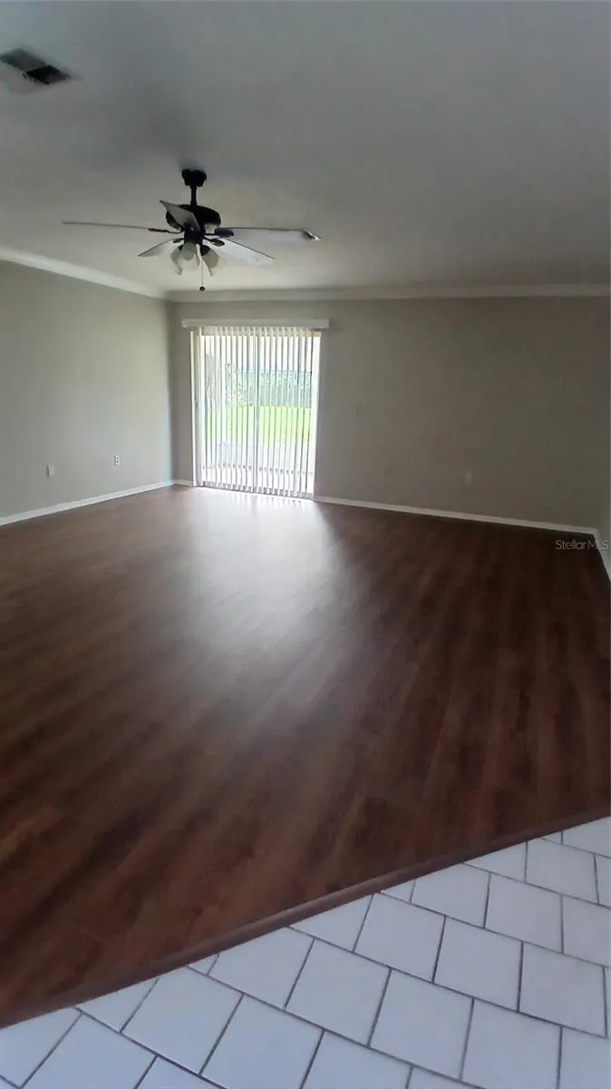 1374 GILES AVENUE Spring Hill, FL 34608