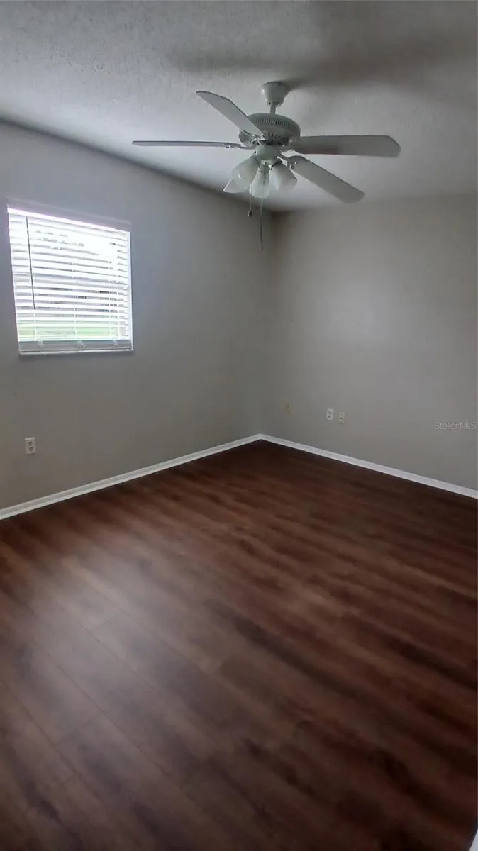 1374 GILES AVENUE Spring Hill, FL 34608