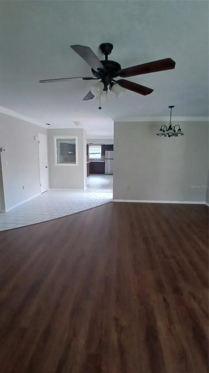 1374 GILES AVENUE Spring Hill, FL 34608