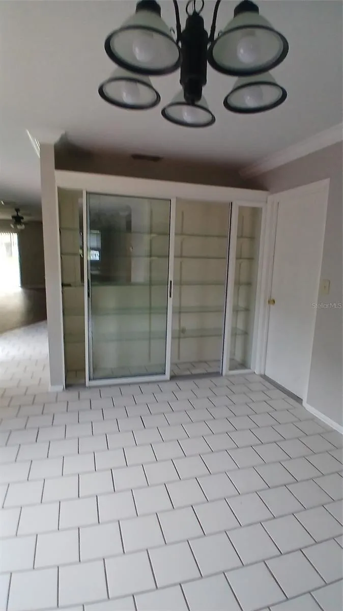 1374 GILES AVENUE Spring Hill, FL 34608